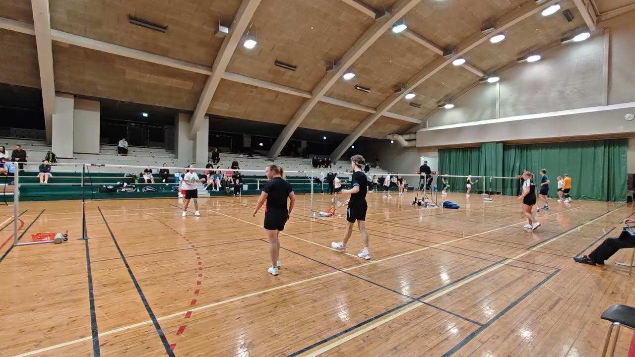 HBC Premiere Elite: XDA QF