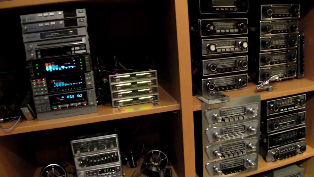 PIONEER EQ-400 EQ-505 FX-K9 CDX-P1 GEX-90 GM-008 GM-004 RD-150 TS-X60 GTS-X80