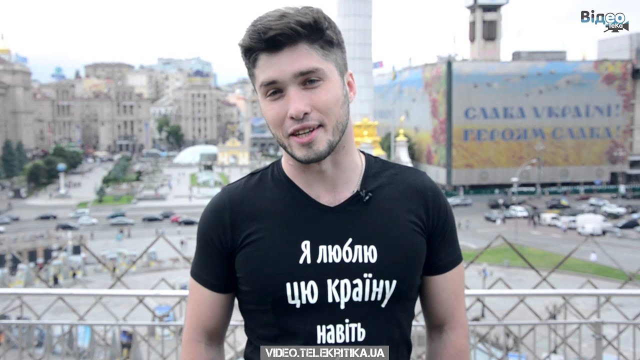 70 процентов населения Украины - за чертой бедности... Блог Игоря Колтунова