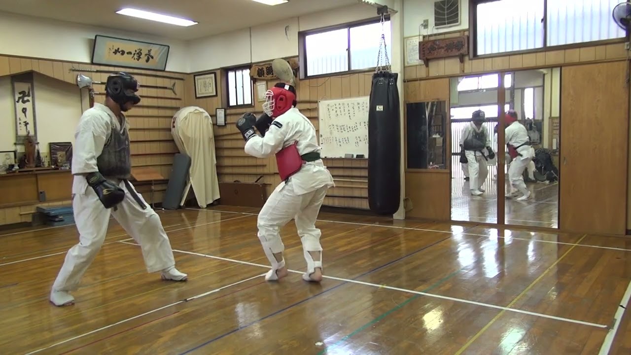 2026 02 01 剛法乱捕り05