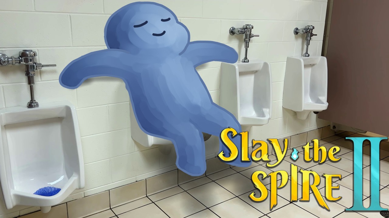 Chiblee Loses 4 Pounds