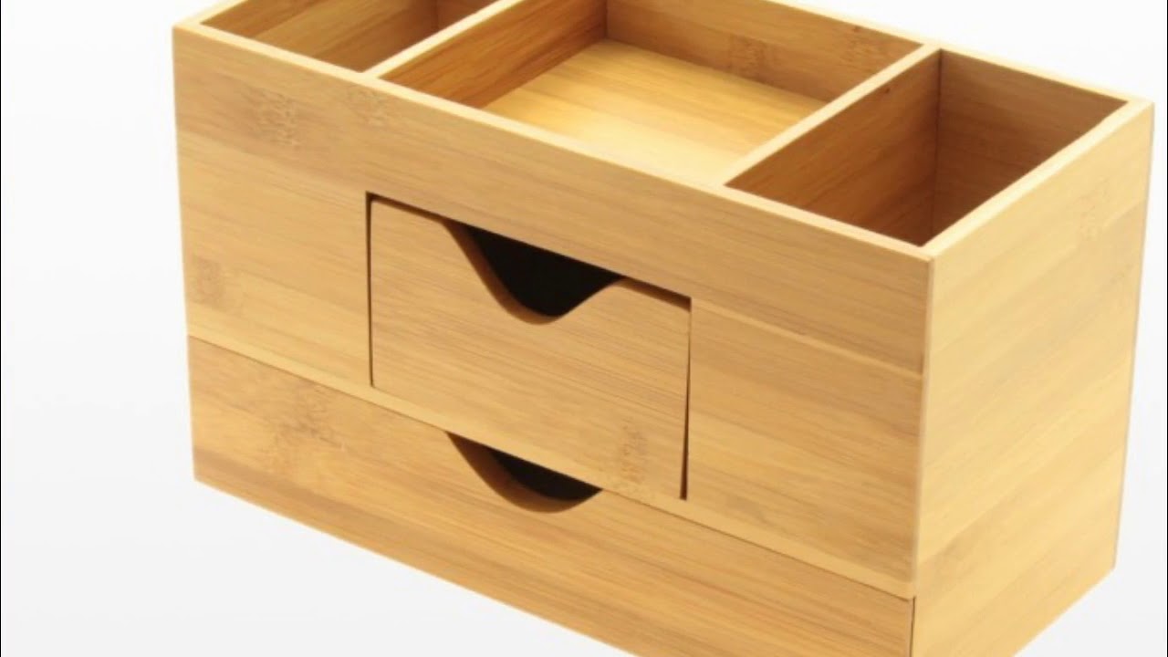 Office Desk Organiser Sets UK Ideas