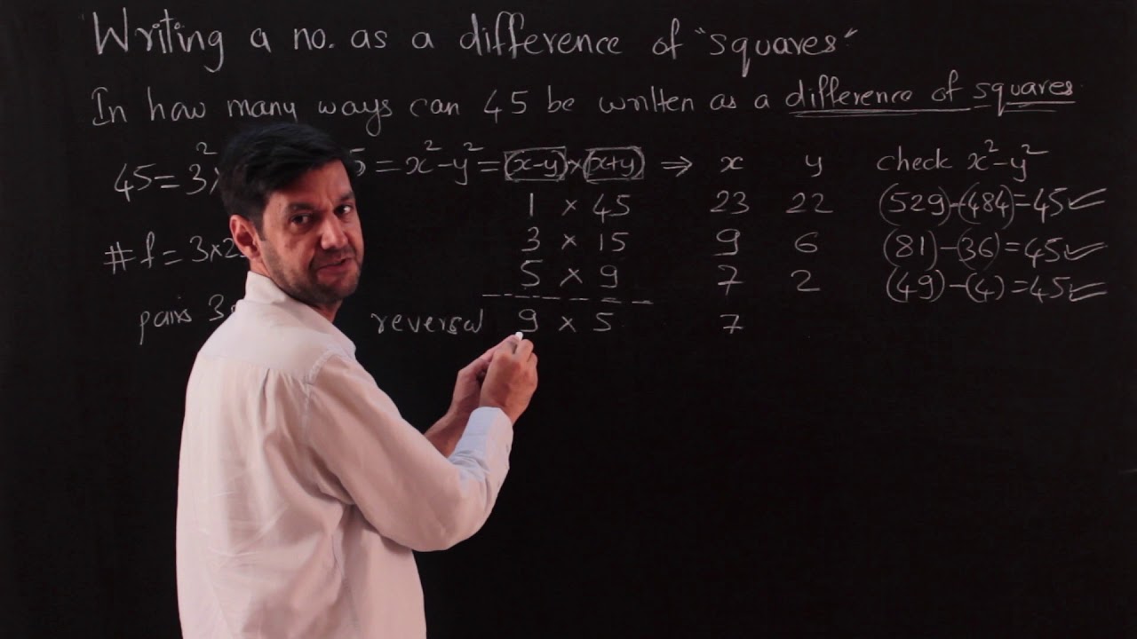 Factors Advanced 2 A