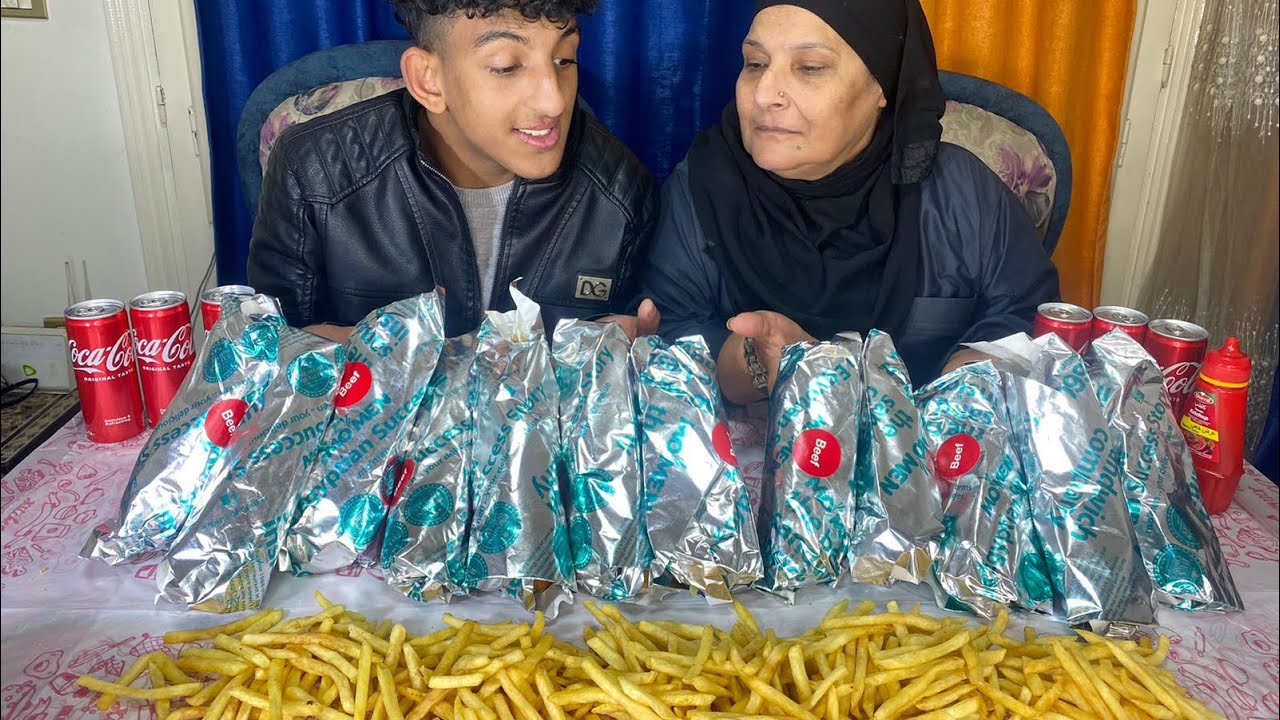 الجوله الاخيره من تحدي الخمس جولات ياترا مين اللي كسب ال١٠٠٠٠جنيه مفاجاه جامده في اخر الفديو 😱💃🥳