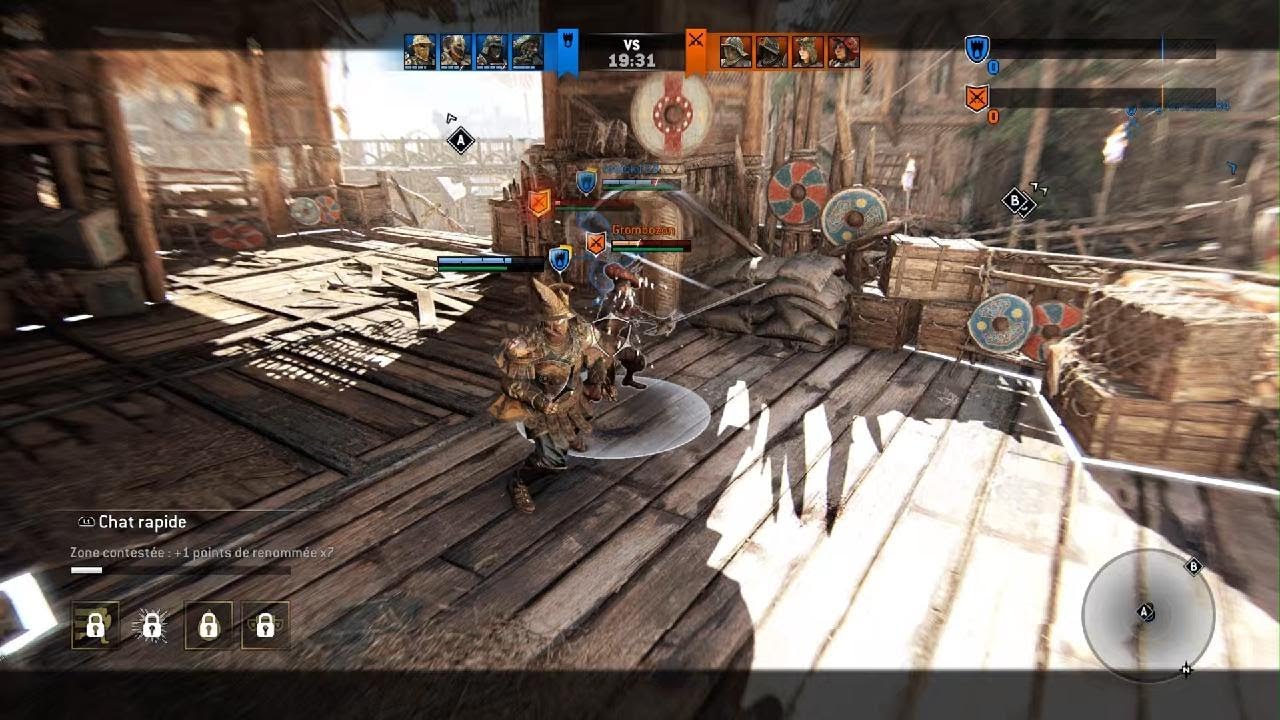 For Honor_20260116200947
