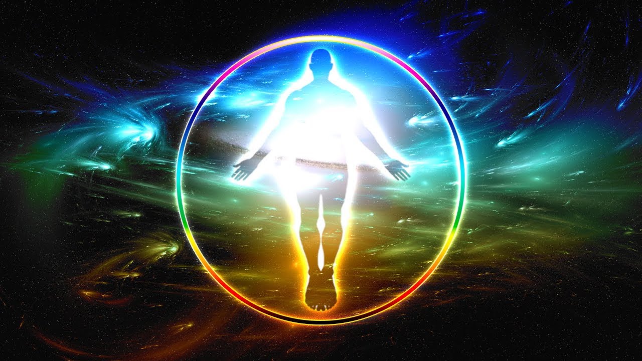 12000 Hz Keely⎪Awaken the Vaporic Etheric Force⎪New Form of Power⎪432 Hz Ultra Healing Vibration
