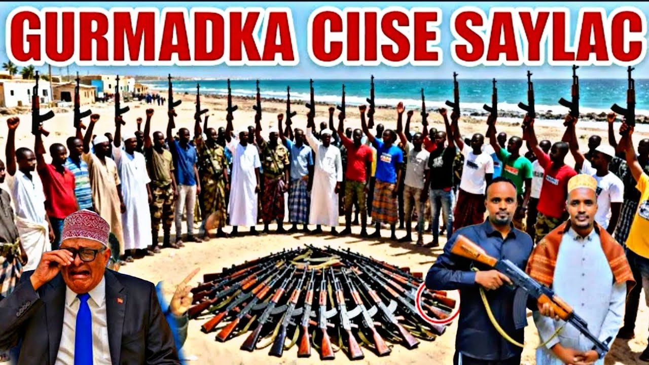 DEG DEG DAWO BEENTA CIISE WEYNE SLAND EYKA SHEGEEN JABKA LO GEYSTAY CIIDANKA SLAND MAXABIISTA LAHAYO