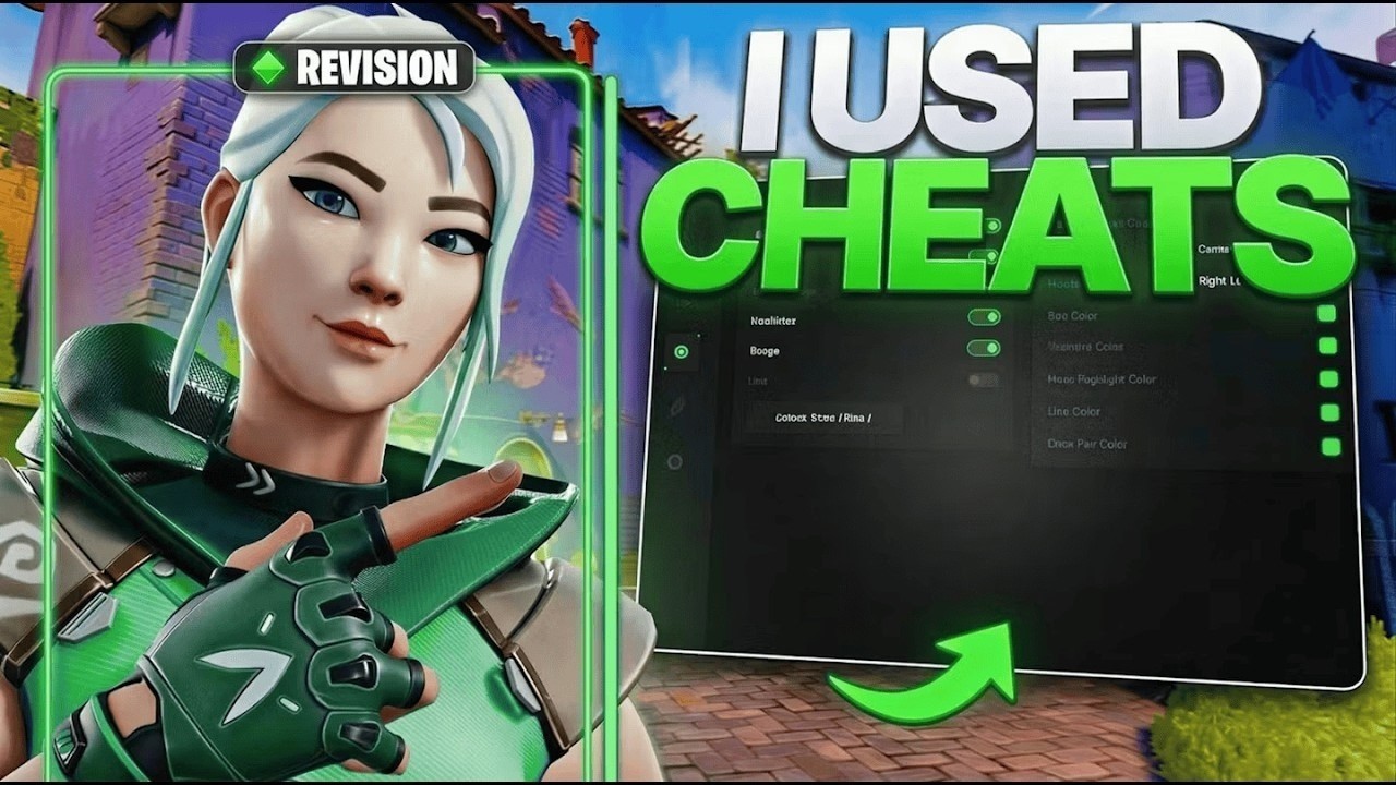 Testing UNDETECTED Valorant Cheats in 2026.. (Valorant Cheat Showcase)