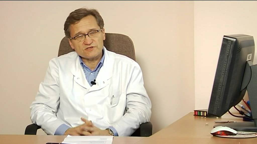 Jak rozpoznać objawy zawału serca