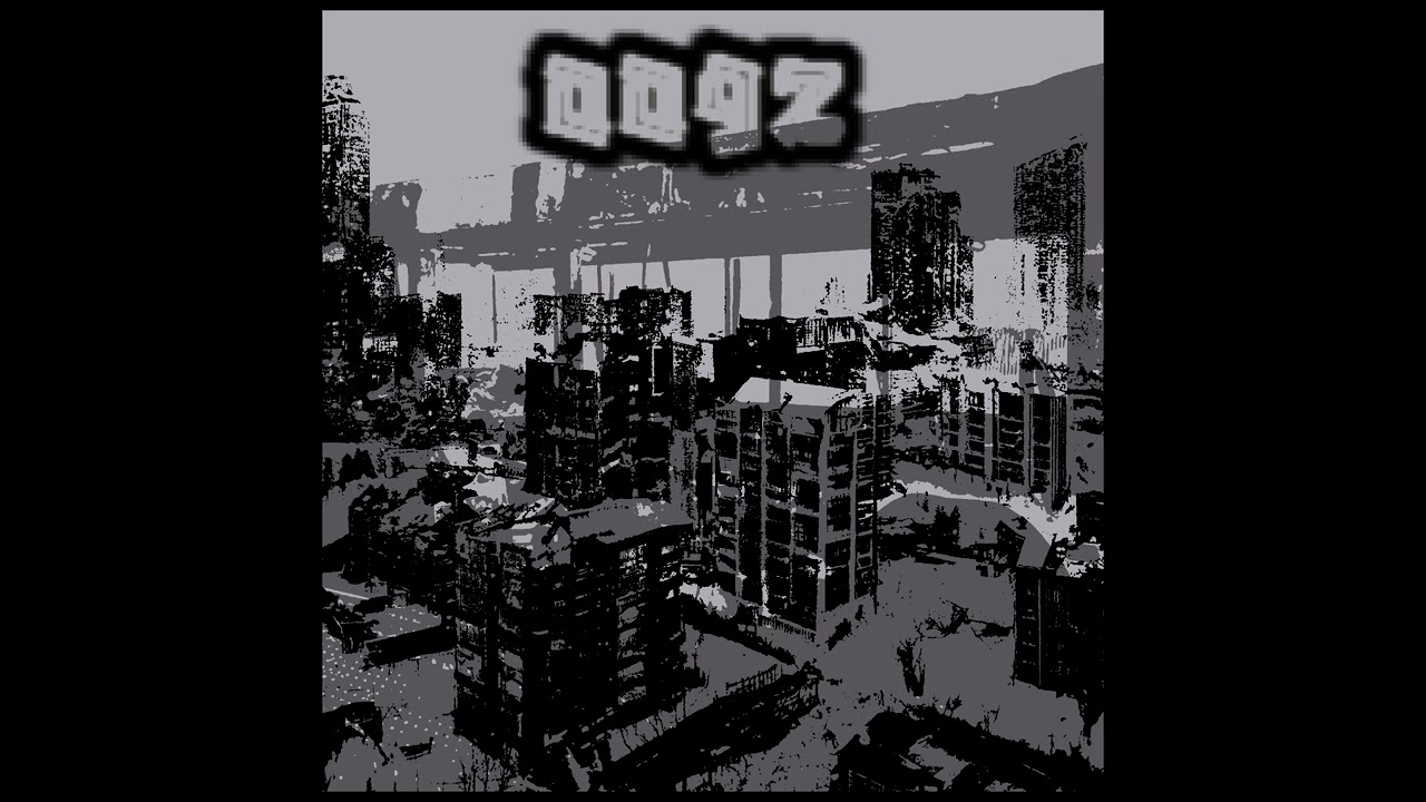 0092