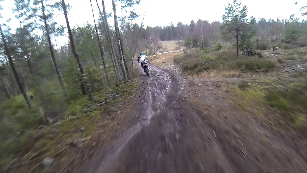 Vintercupen 2016 Karlsborg