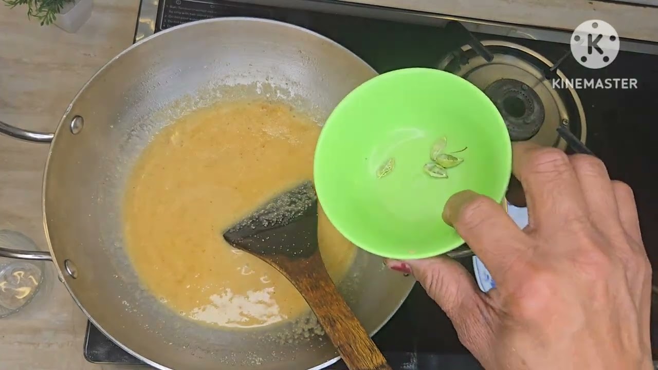 SPECIAL  Occasion Shahi Kesar Halwa🙏🙏ladies