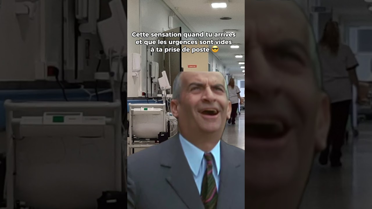 Quand t&rsquo;y crois mais que &ccedil;a ne dure pas longtemps&hellip;