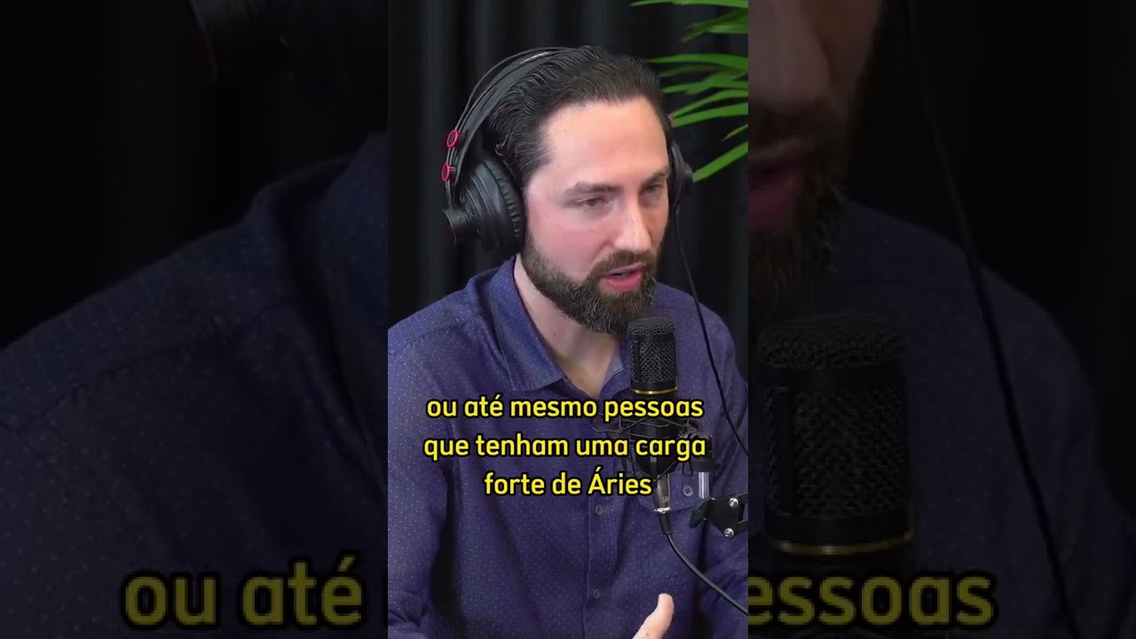 signo &Aacute;RIES vcs concordam? #&Aacute;RIES #mapaastral #signos