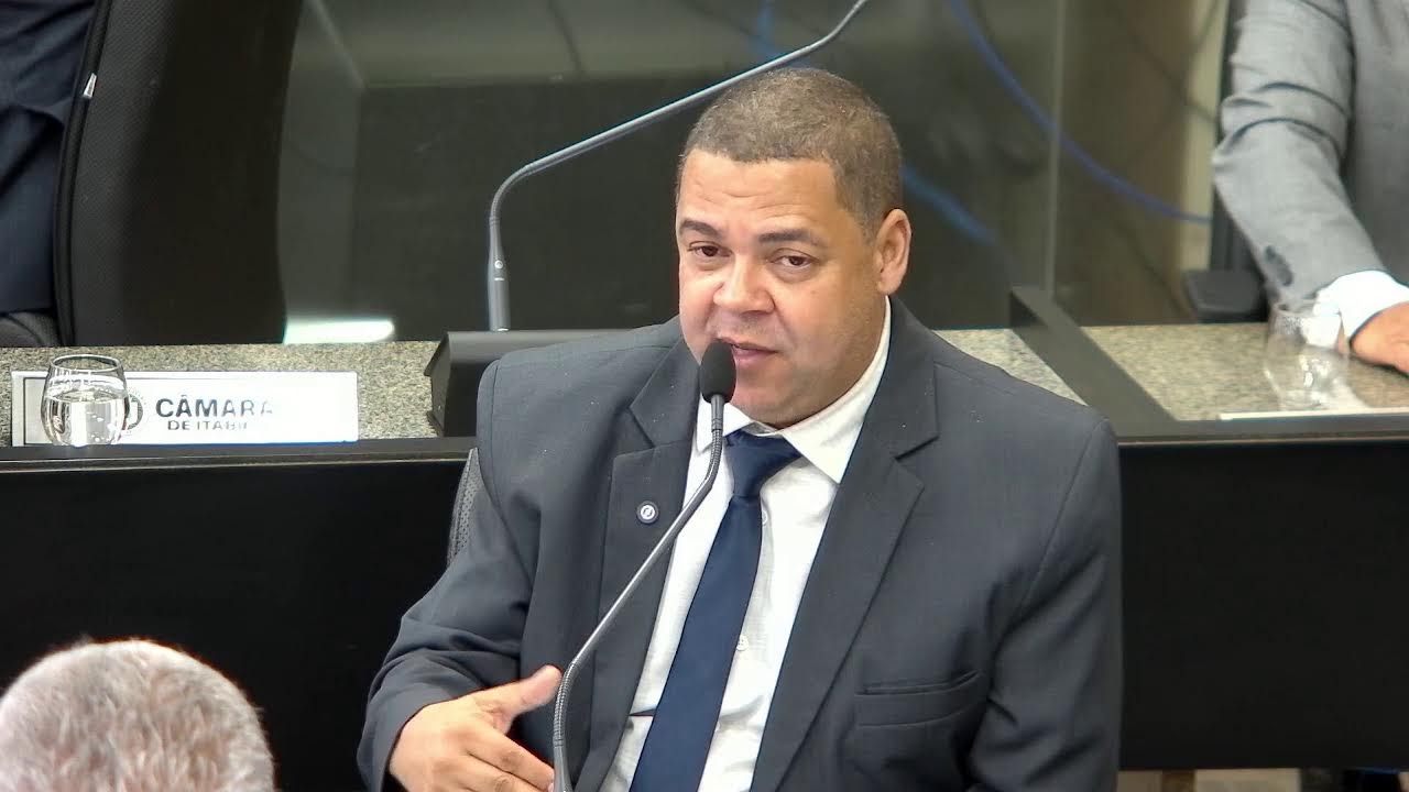 Minha transmissão