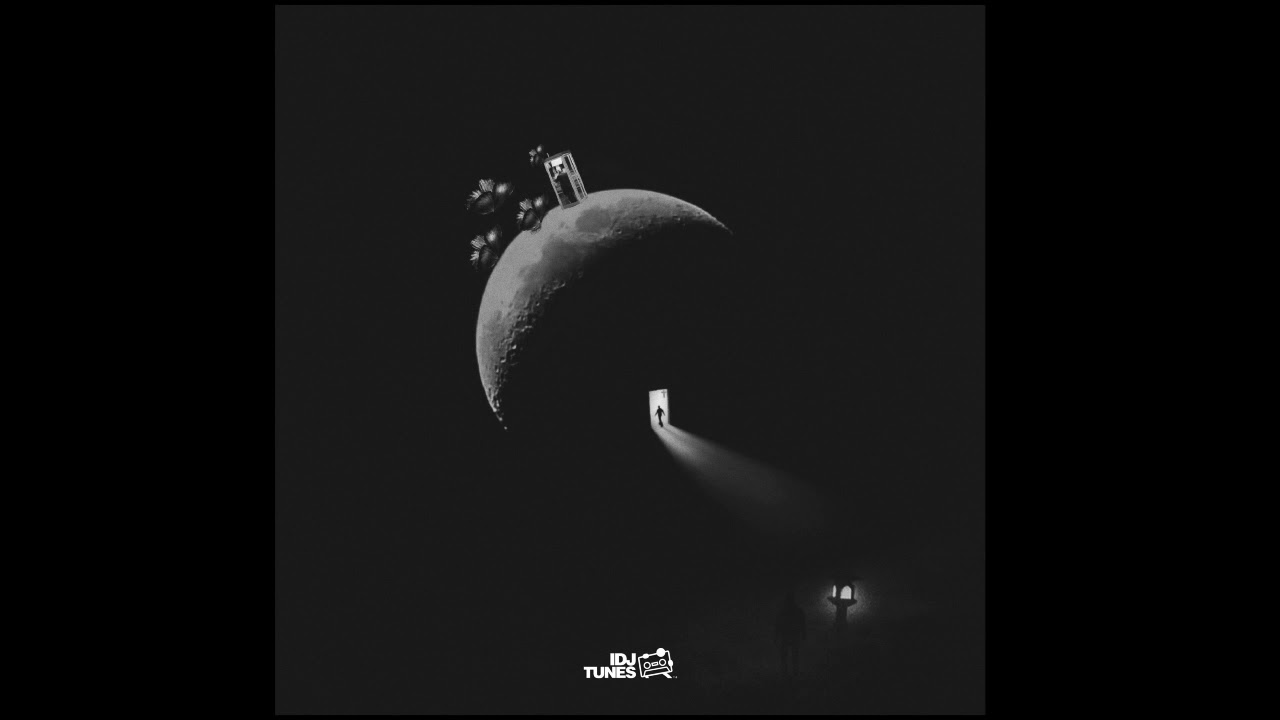 Klinac-U Noci (Full Album)