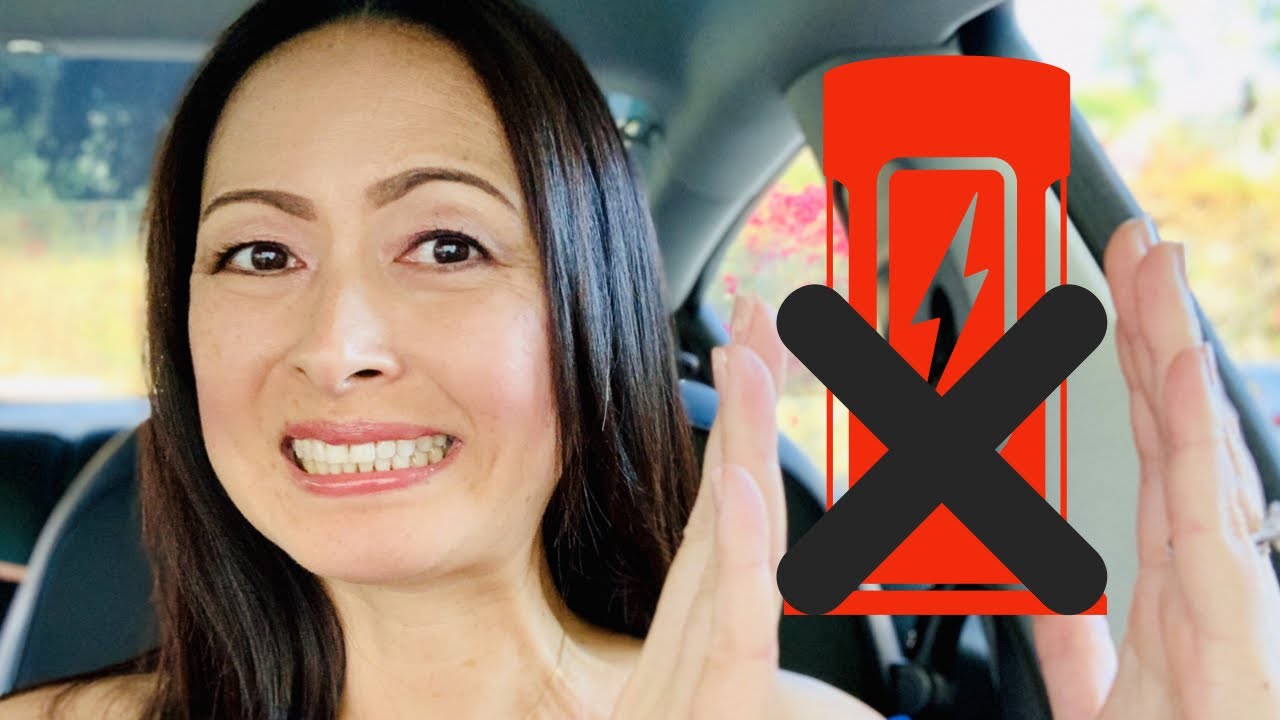 Is Frequent Supercharging BAD For Tesla Model 3 Battery?