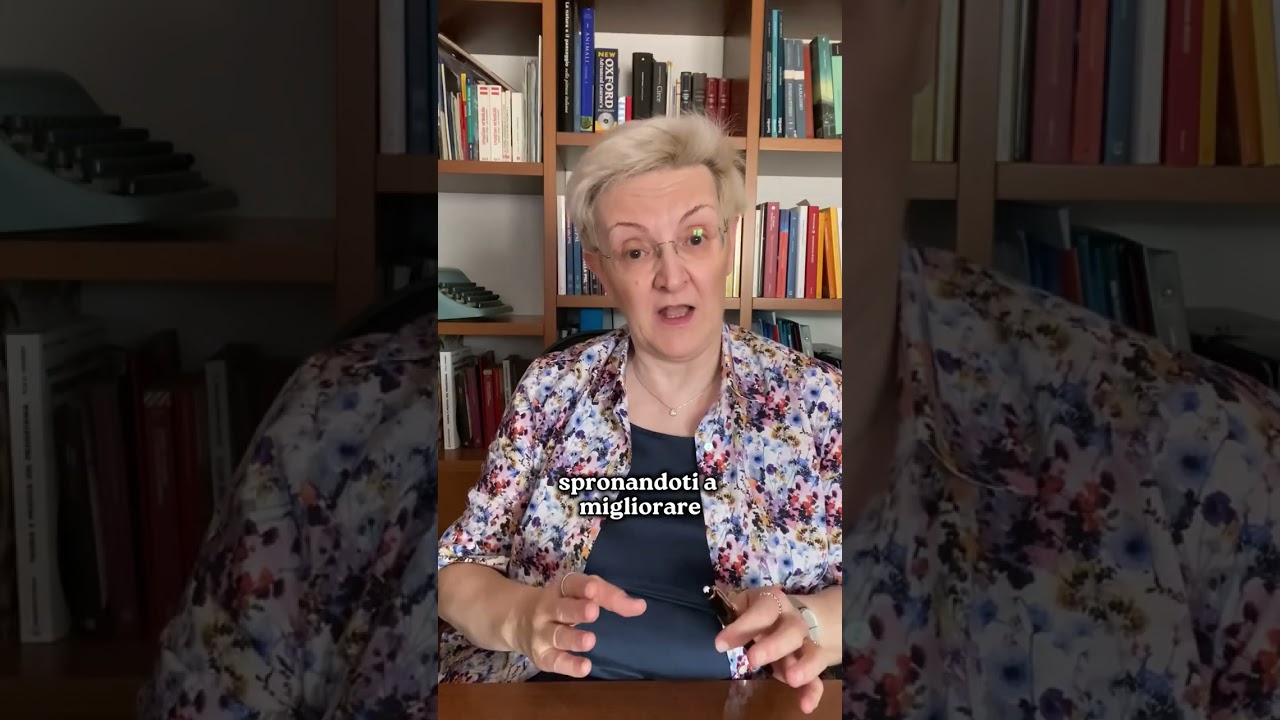 Scrivere ogni giorno è il segreto per trasformare la tua vita✍🏼 Guarda il video per capire come✨