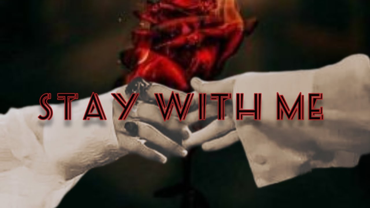STAY WITH ME Episode 17 Semi Final ❤ taekook love story 💜 malayalamff #taekook #namjin #yoomin #sope