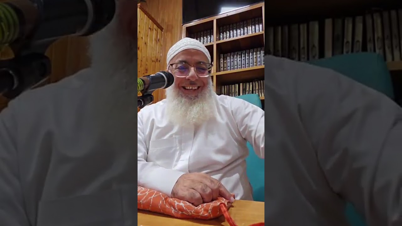 صلاح الأمة// مسجد السلام// Reggio Emilia// Italiaعبد الحميد عين الحياة.