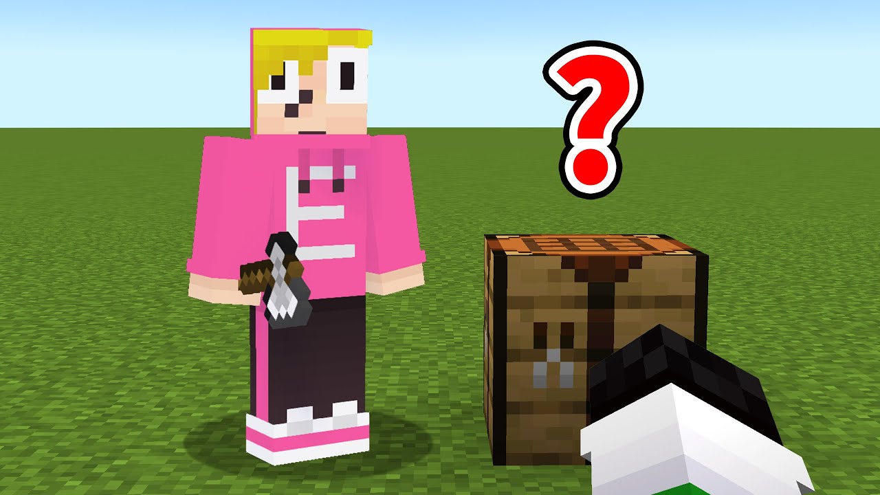 えんちょう。くん、最近１人でエンドラ討伐してないけどまだできるのかい？【マイクラ】
