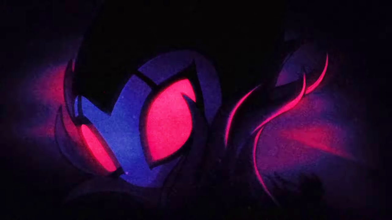 Hollow Knight - Nightmare King Grimm (Arranged)
