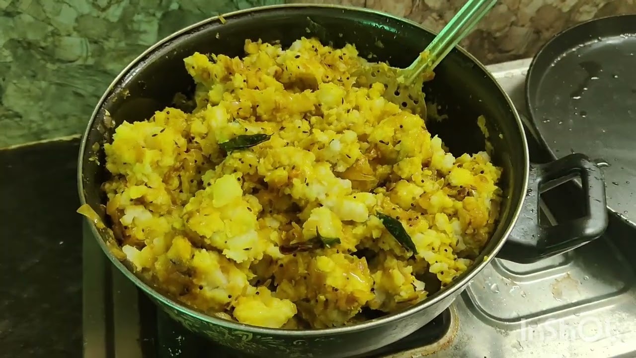 #aloo sabzi #tasty# sana.hyderabadi kitchen 