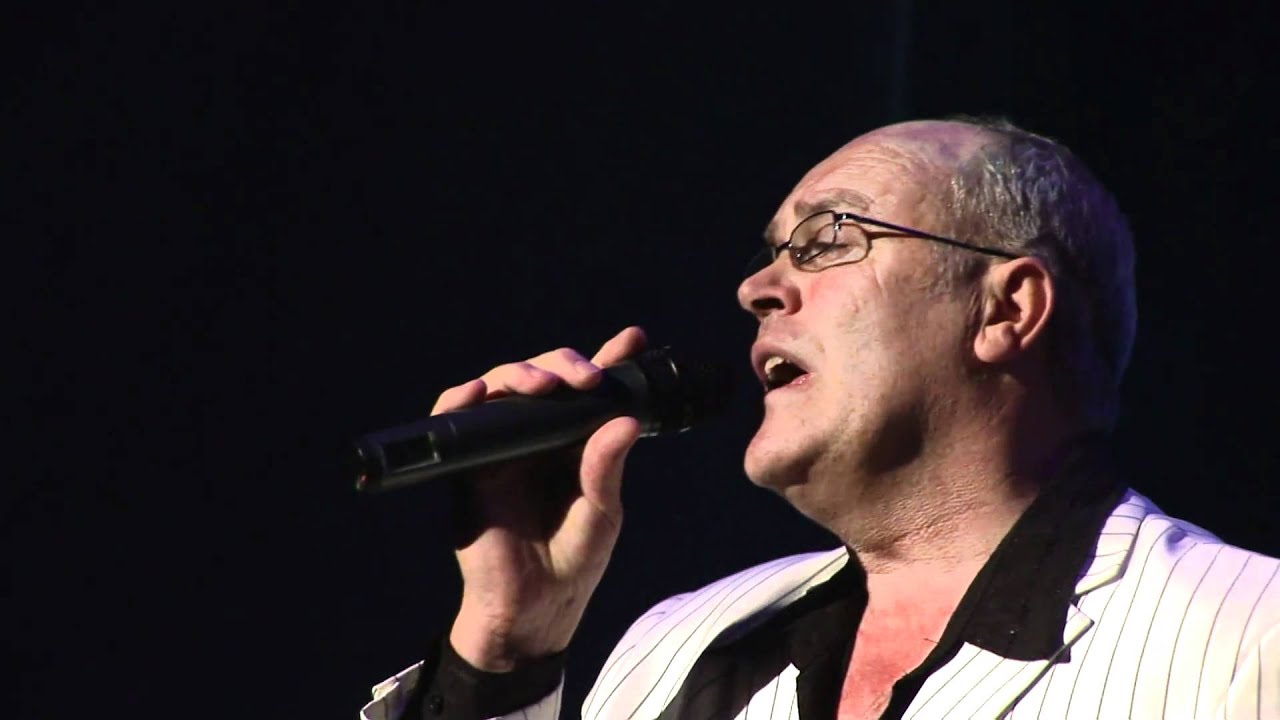 SERGEI MAASIN - Viktoria