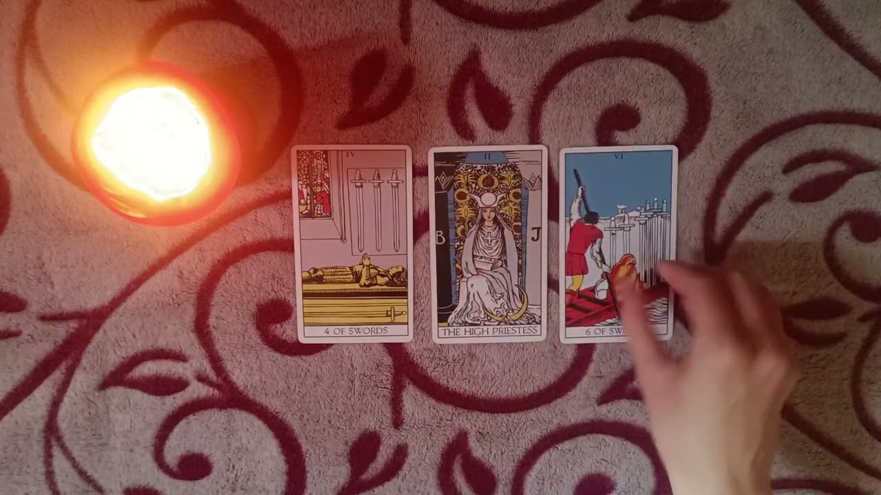 Mi a kapcsolat karmája?❤️ Ciklus váltásban vagy! ❤️‍🩹🌛 Együtt vagy külön...?! #tarot #szerelmitarot 