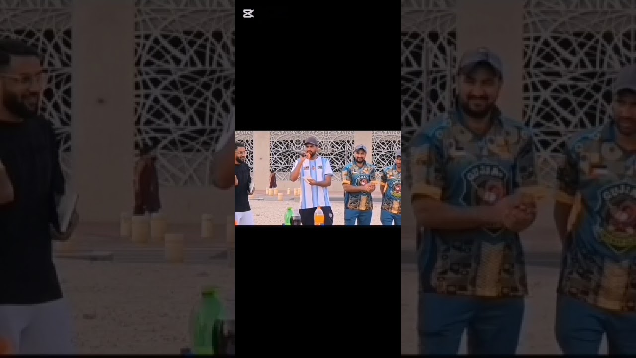 منڈھیتر ۔۔بادشاہ۔۔کے۔۔کیپٹن۔چوھدری۔۔فیضان۔۔صاحب۔۔خوبصورت۔۔گفتگو۔۔فرما۔رہے۔۔ہیں۔سلامتی ۔۔۔