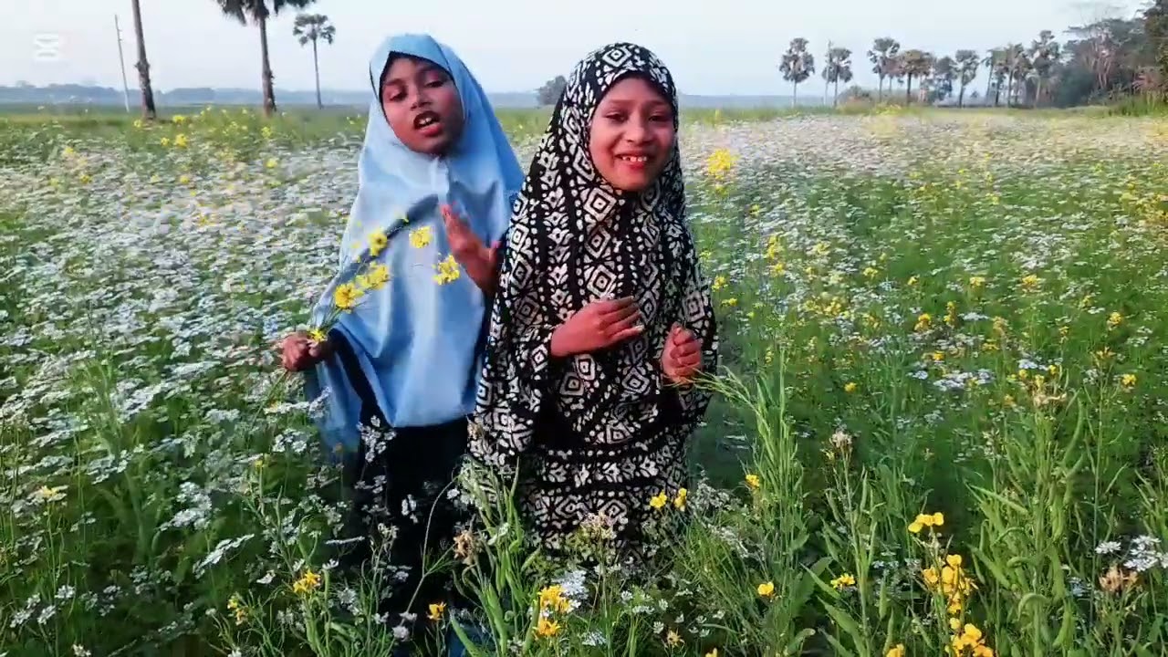 আমার এই মনেরও সেই কামনা সোনার মদিনা..মনের মাঝে আছো তুমি কেন বুঝনা ইসলামী সংগীত,, Amar ai monerw sei 