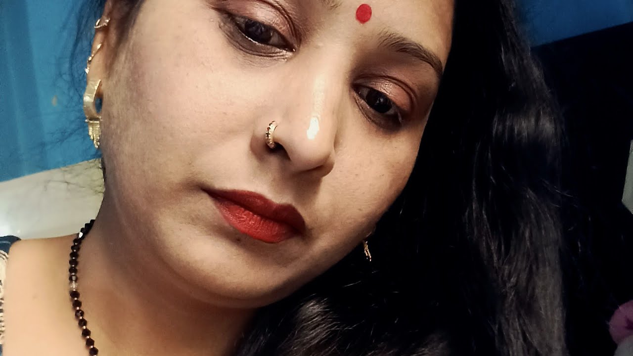 @kavitakhatricomedyvlogs is live! स्वागत आप सभी का मेरी लाइव में जॉइंट होजाएगा