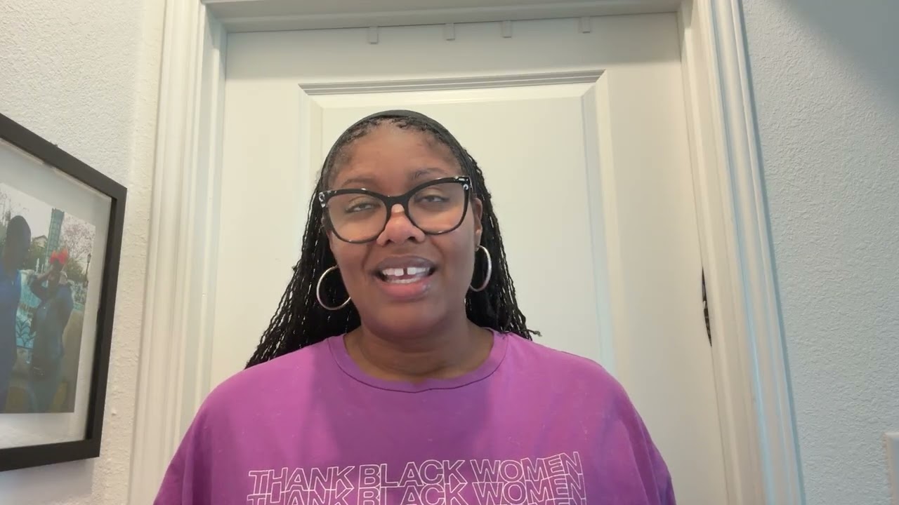 Lesson 12: Using vocal variety in public speaking 💼