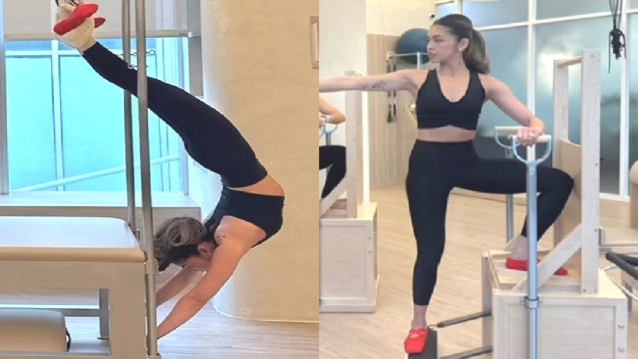 Maine Mendoza Update March 1 2026