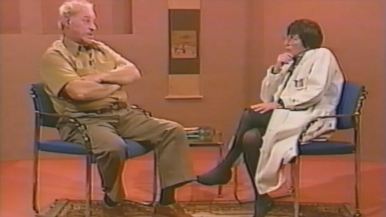 Best Interview Of 1978