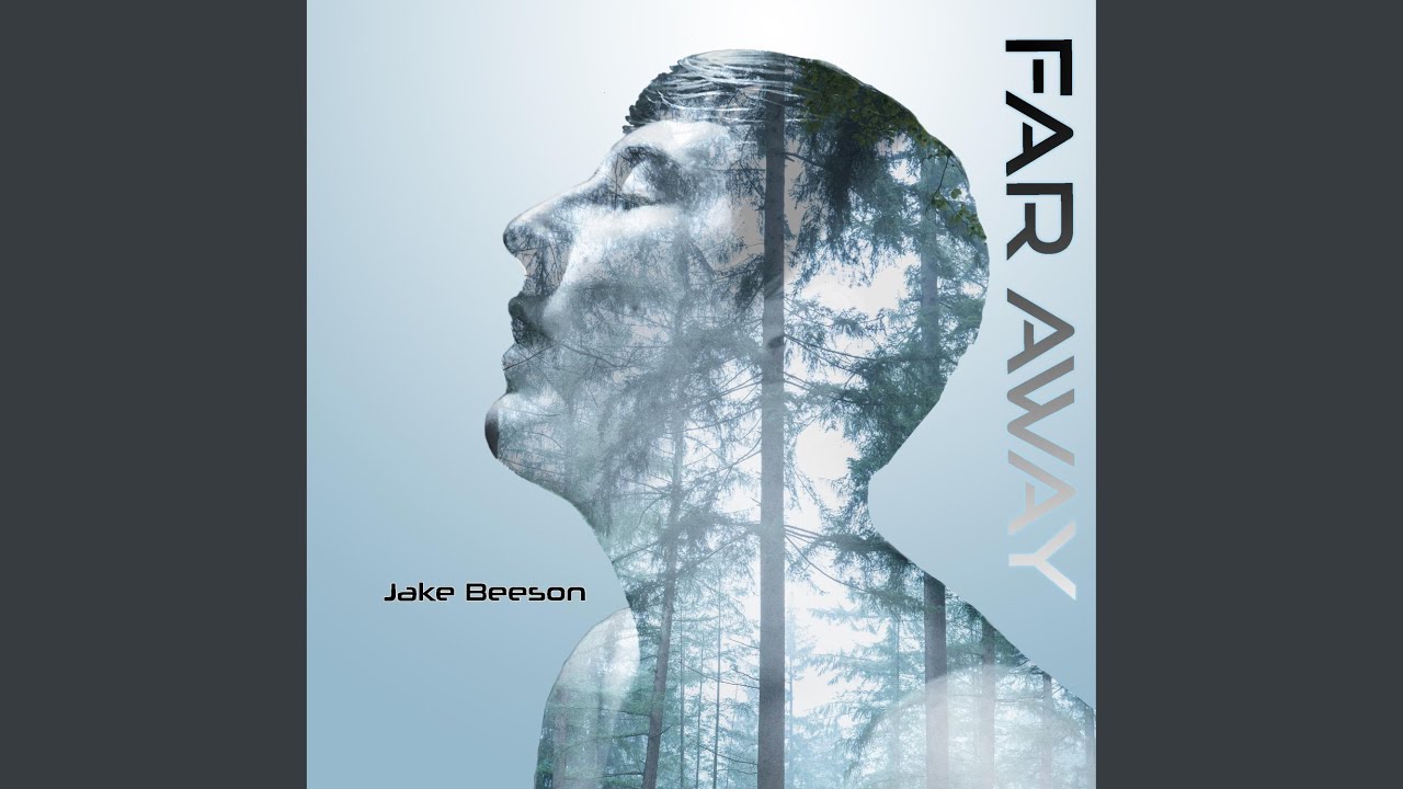 Far Away