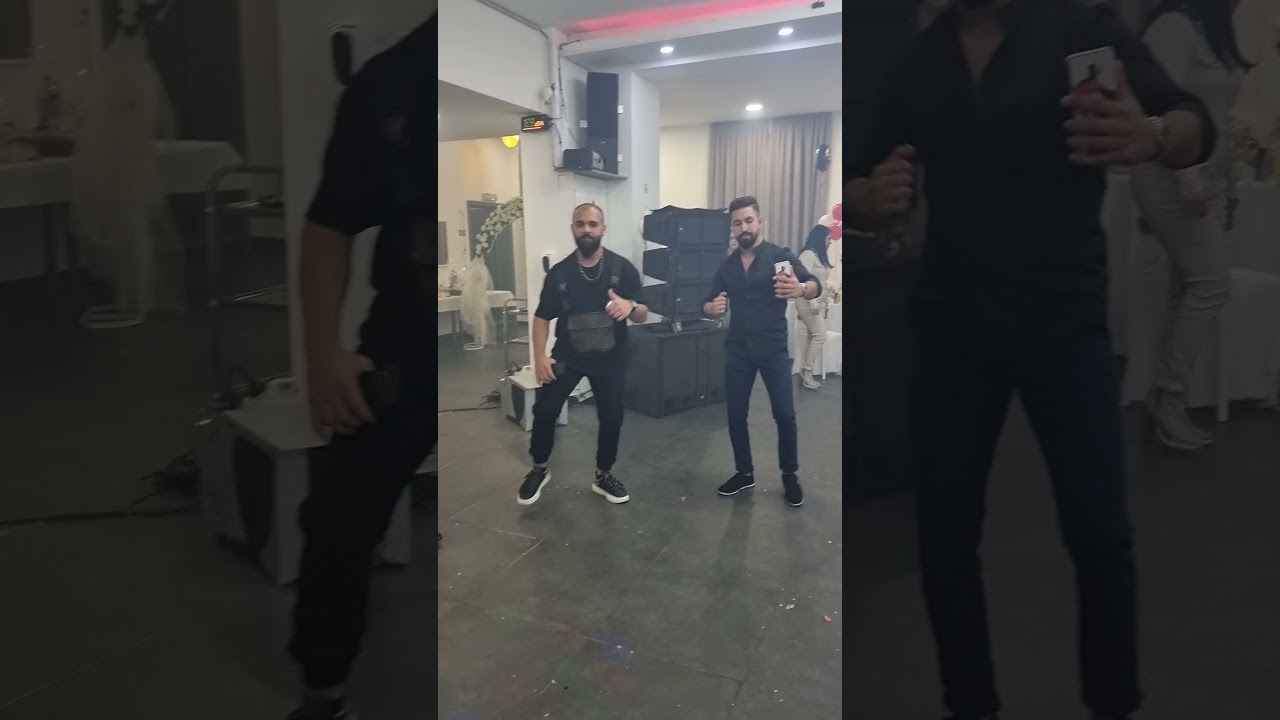 🎵ORK MUSİ ZABUN AMET KARANİ 🎵 2022