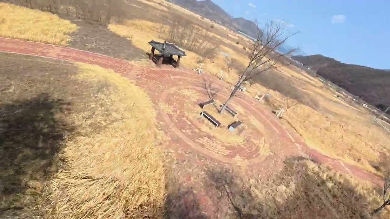 Power Loop compilation #fpv #dji #crash