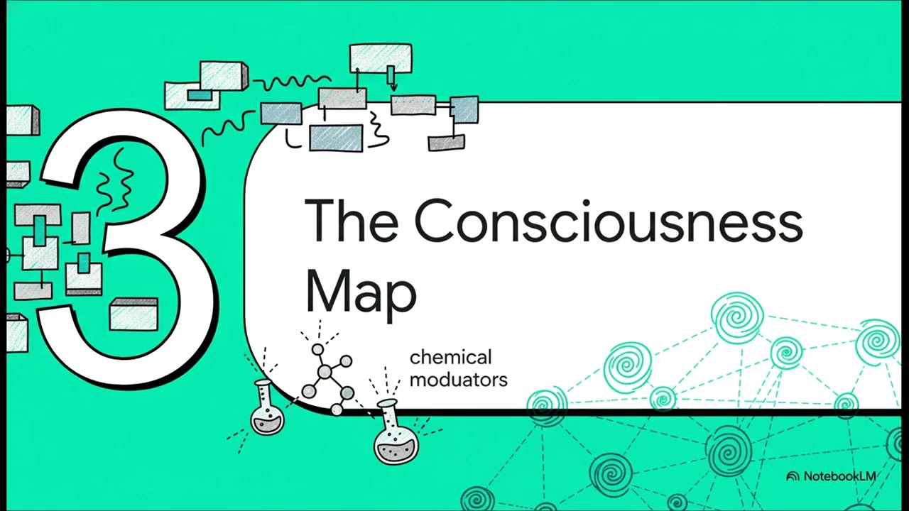 The Brain Kinematics Model of Image Dynamics and Consciousness