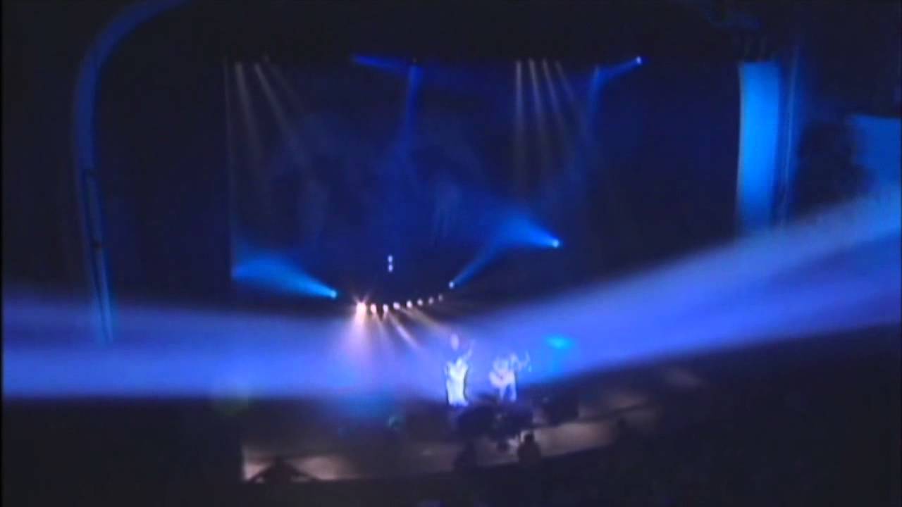 Tenacious D - Rock Your Socks (fan clipe made)