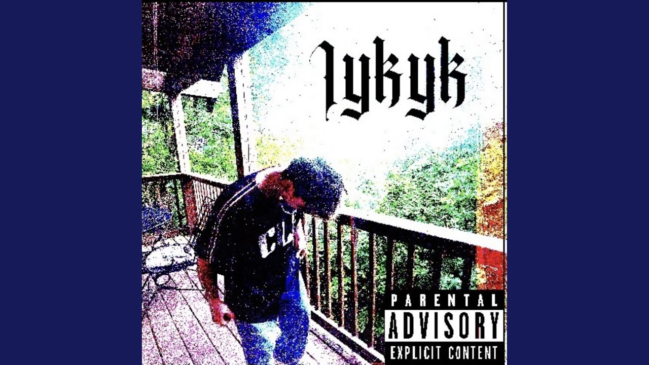 4 Da Fuck Of It (feat. Immature Jayden)