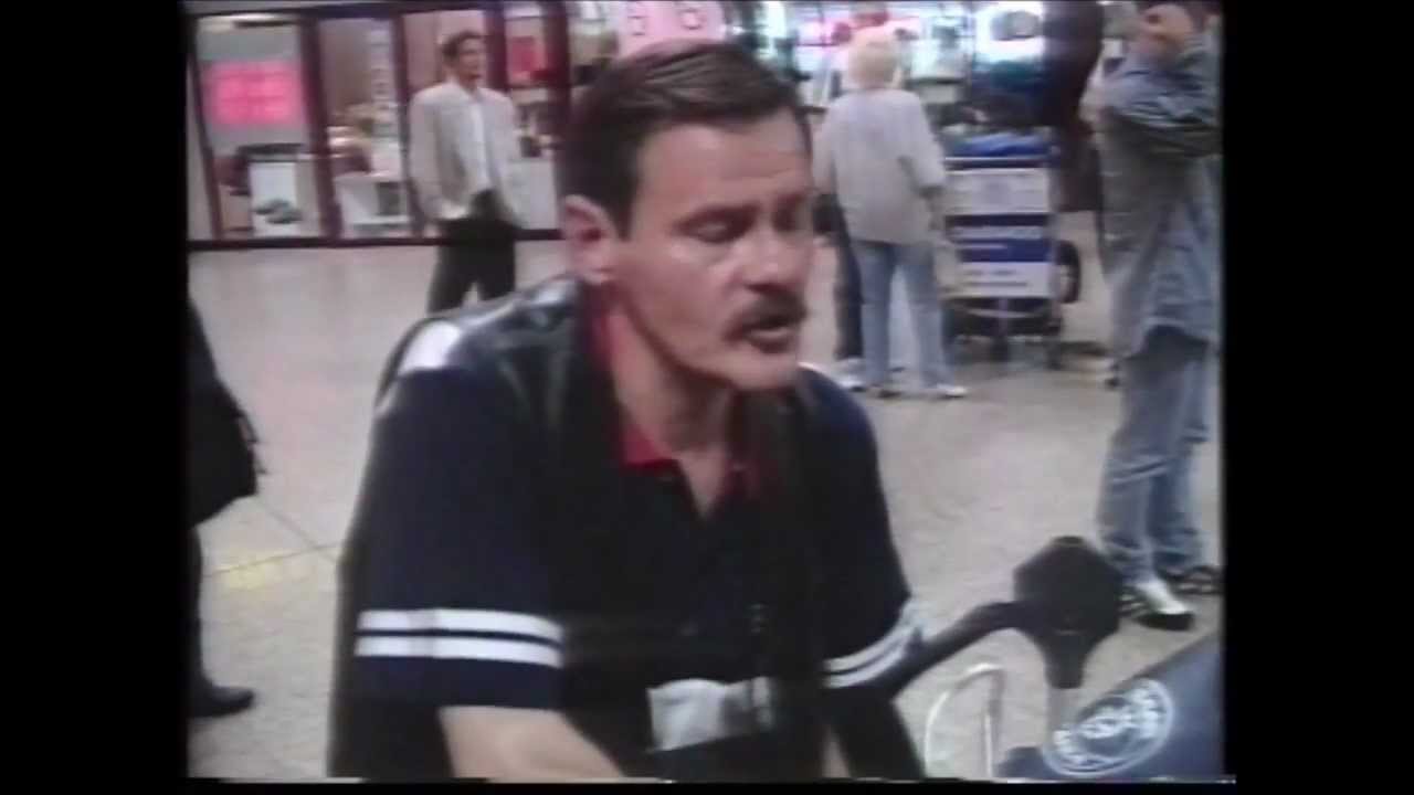 Telewizja Zakładowa Daewoo-FSO
