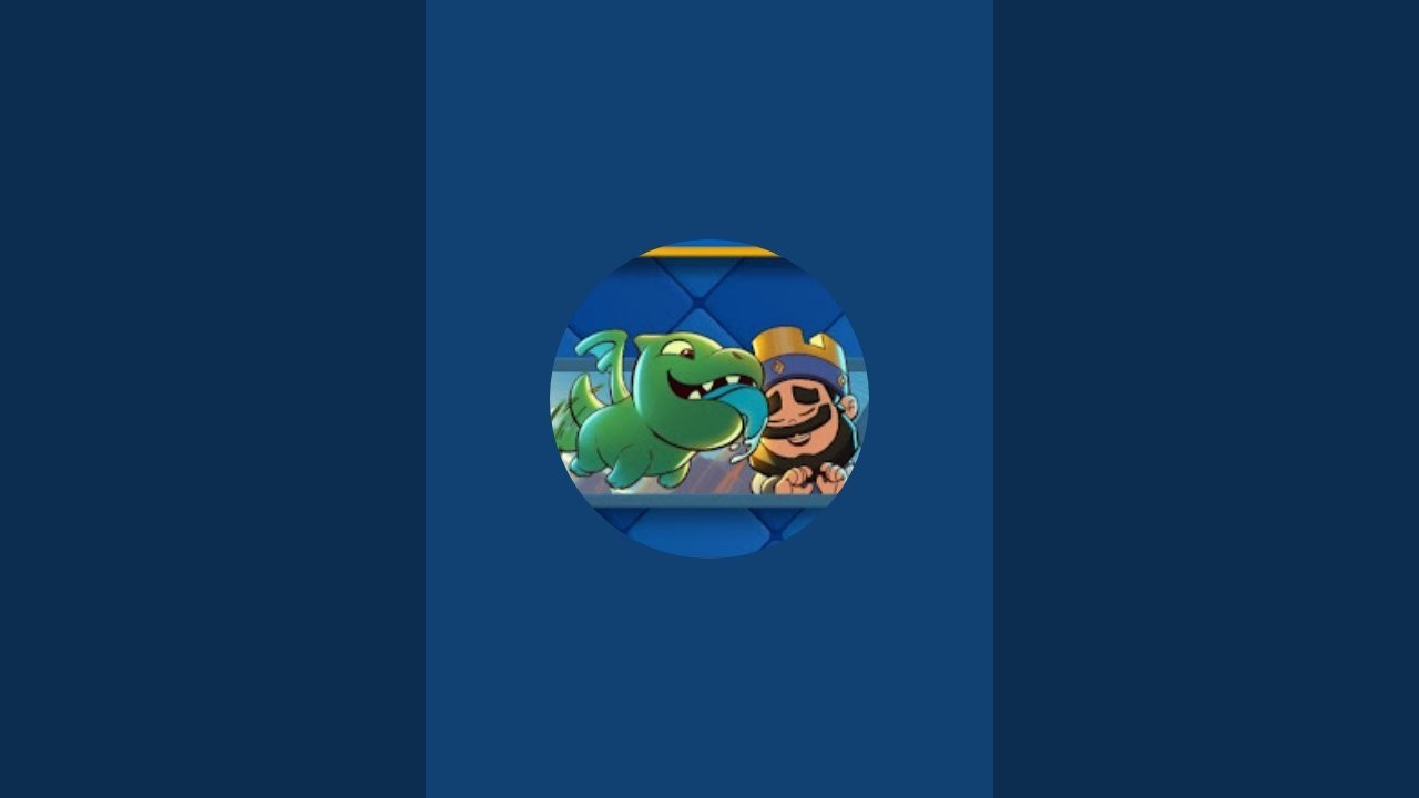 clash royale