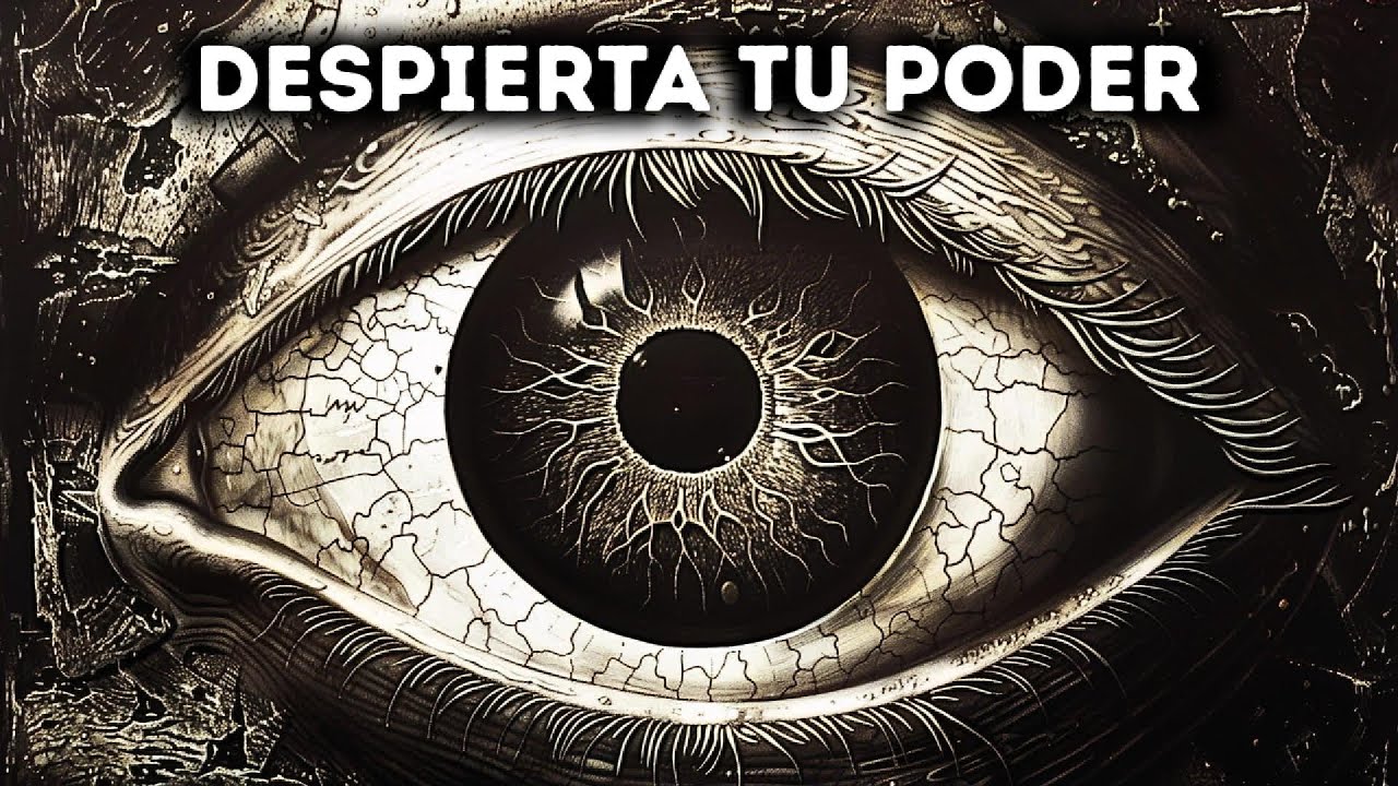 Moldea tu Realidad: ¿Cómo el Universo Consciente Responde a Tus Vibraciones?