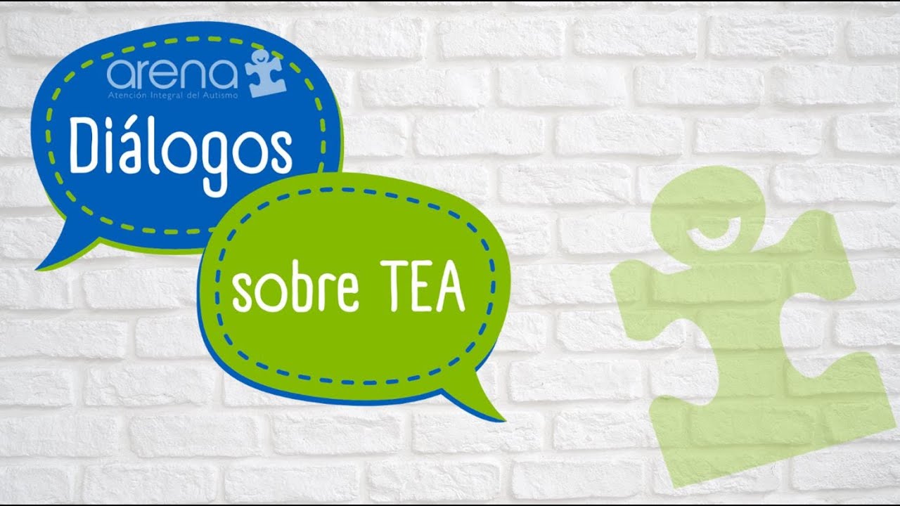 Sindrome de Burnout en las familias de niños con TEA
