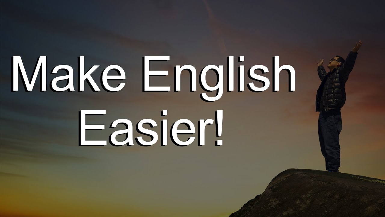 American English Sounds that you DON’T Have to Learn | Sound Neutral the English Hacks Way!