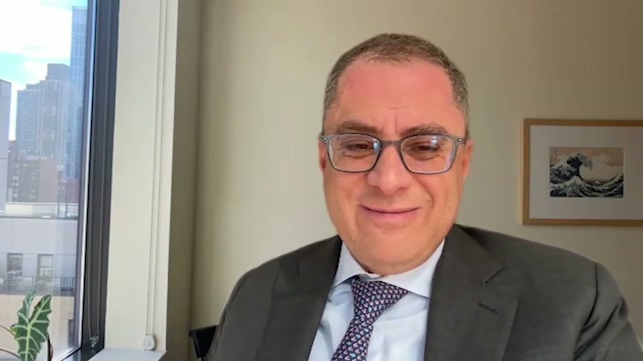 The emerging role of immunotherapy in cholangiocarcinoma