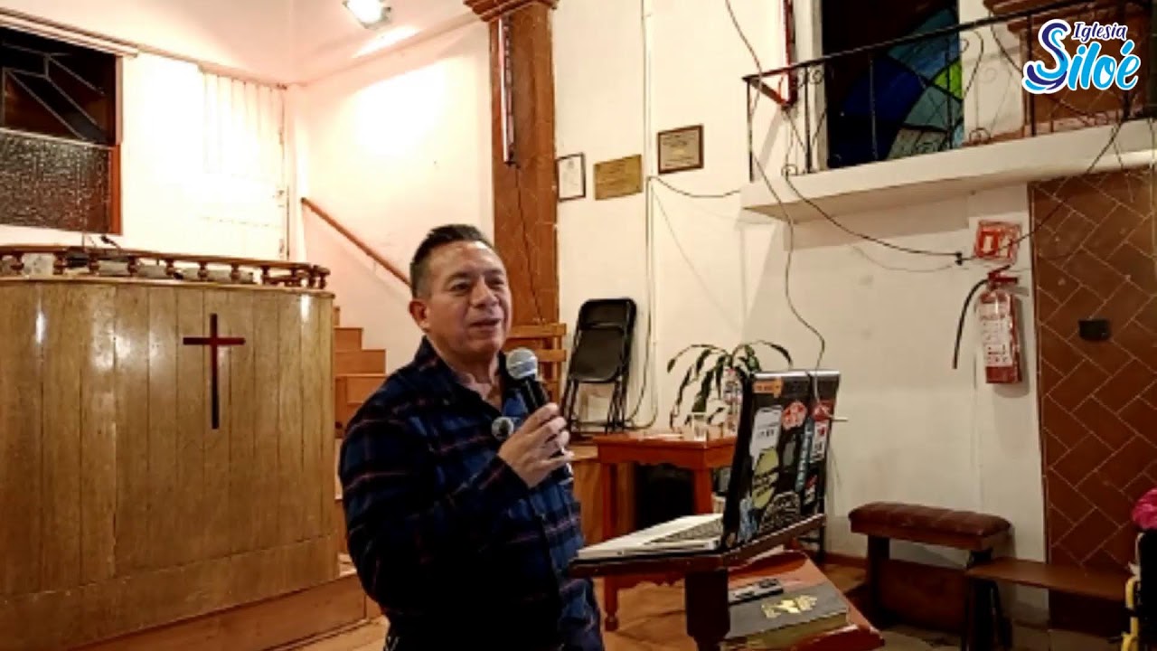 Daniel l Leyendo y entendiendo
