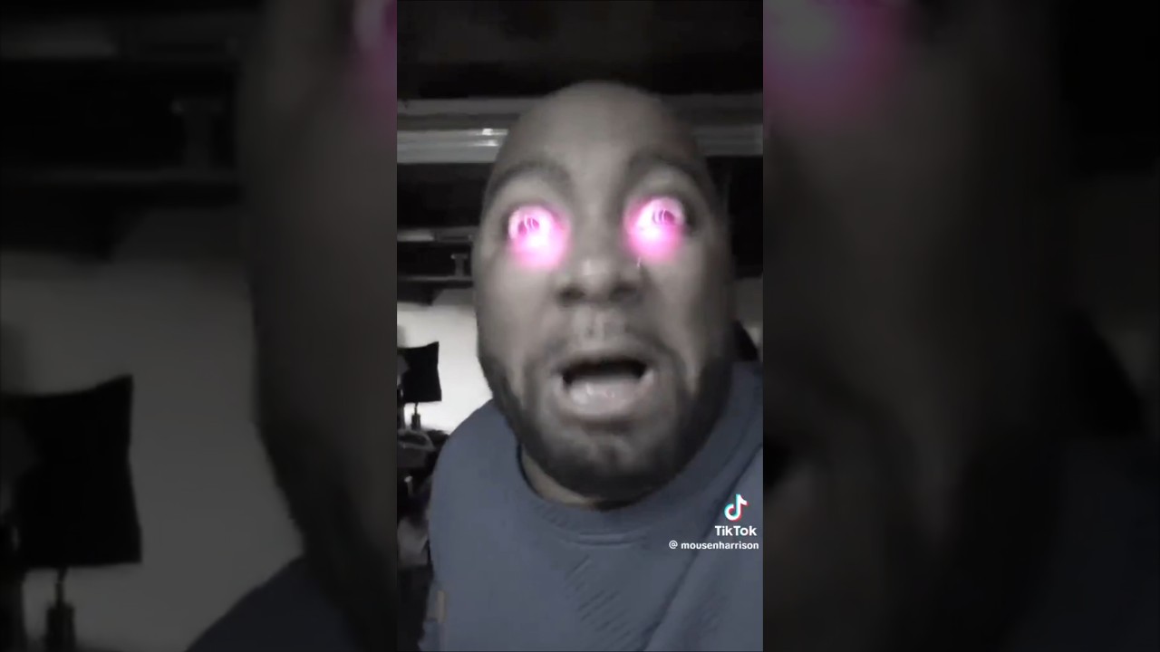 Что слышат либералы, когда говорят консерваторы 🤣
