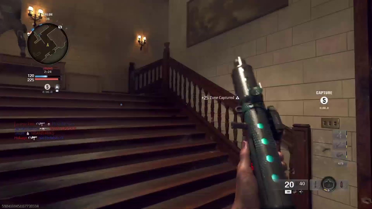 🔴Lets Make Em MAD MAD!!!😂🤣😭🔴🎮Black-Ops6 Killer🕹️👌👌👌